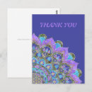 Suche nach mandala blume postkarten Blume des lebens