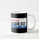 Recherche de permis tasses Coutume