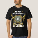 Suche nach klammer tshirts Weihnachten