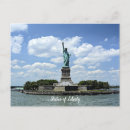 Recherche de île de liberté Port de new york