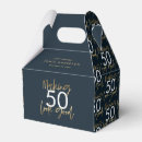 Recherche de deco ballotins Moderne