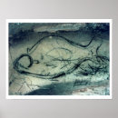 Suche nach paläolithisch poster Prähistorisch
