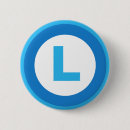 Suche nach verlierer buttons Neu