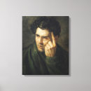 Recherche de gericault art Theodore