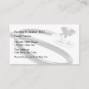 Suche nach praxis visitenkarten Doctor