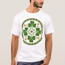 Recherche de sortilège tshirts La pennsylvanie