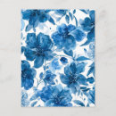 Suche nach elegante blumen postkarten Modern