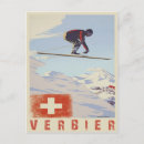 Suche nach postkarten Schweizer alpen