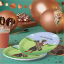 Suche nach golfclub teller Golfer