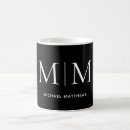Recherche de exécutif tasses Classe