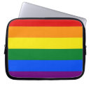 Suche nach lgbt elektronik zubehör Homosexuell