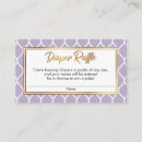 Recherche de femme enceinte invitations Pour eux
