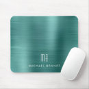 Suche nach grün mousepads Weiblich