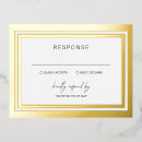 Suche nach sasha postkarten Minimal