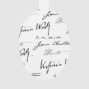 Suche nach jane austen ornamente Verfasser