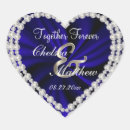 Recherche de mercredi autocollants Mariée et mariée