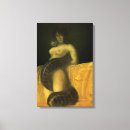 Suche nach goth poster leinwandbilder Schlange