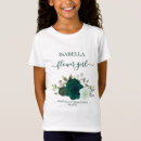 Recherche de vert rose tshirts Pour elle