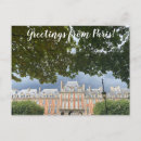 Recherche de vosges cartes postales Place des vosges