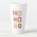 Recherche de christmas gingerbread tasses Biscuit