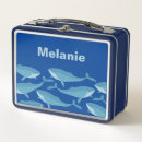 Suche nach schwimmen schwimmer brotdosen Blau