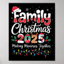 Suche nach xmas poster Passend