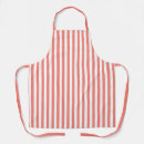 Suche nach gestreift schürzen Rosa