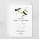Recherche de hum Floral