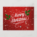 Suche nach frohe weihnachten postkarten Bunt
