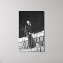 Suche nach filme leinwandbilder Star