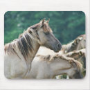 Suche nach australien mousepads Braun