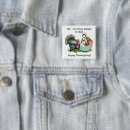 Recherche de festin badges Récolte