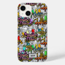 Recherche de danse hip hop iphone coques Danser