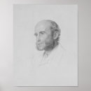 Suche nach augustus poster Mann