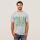 Suche nach cytosin tshirts Dna
