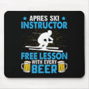 Suche nach kostenlos mousepads Alpin