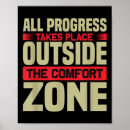 Suche nach zone poster Motivierend