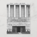 Recherche de mausolée cartes postales Historique