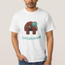 Suche nach süßes monster tshirts Film