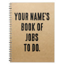 Suche nach gestalten frauen kleine notizbücher Personalisiertes notizbuch