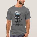 Suche nach kranker tshirts Lustig