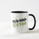 Recherche de eco tasses Organique