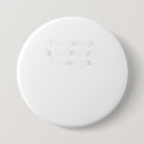 Suche nach garage buttons Lustig