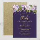 Recherche de paille invitations Aquarelle