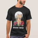 Suche nach koffer tshirts Katze