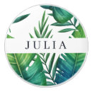 Suche nach knäufe und griffe Personalisiert