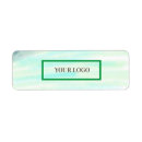 Suche nach grüner text visitenkarten Unternehmen