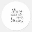 Suche nach grafikdesign aufkleber Typografie