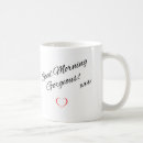 Recherche de love message tasses Je t'aime