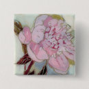 Suche nach blüten buttons Blumen